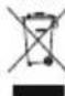 BESTWAY Flowclear 58259 - SMALTIMENTO - 1