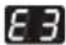 BESTWAY Flowclear 58259 - УТИЛИЗАЦИЯ - 6