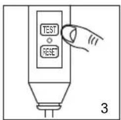 BESTWAY Flowclear 58259 - MONTAGE - 3
