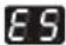 BESTWAY Flowclear 58259 - SPIS CZEŚCI - 7