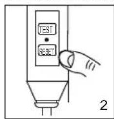 BESTWAY Flowclear 58259 - MONTAGE - 2