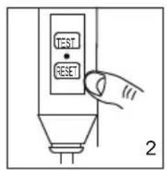 BESTWAY Flowclear 58259 - MONTAZ - 2