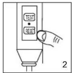 BESTWAY Flowclear 58259 - MONTAGGIO - 2