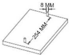 BESTWAY Flowclear 58259 - KOMPONENTÖVERSIKT - 9