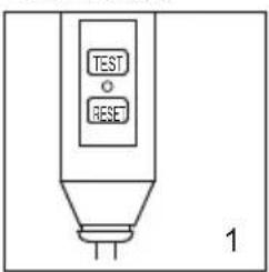 BESTWAY Flowclear 58259 - MONTAJE - 1