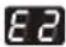 BESTWAY Flowclear 58259 - TUOTTEEN OSIEN TIEDOT - 4