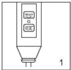 BESTWAY Flowclear 58259 - KOKOAMINEN - 1