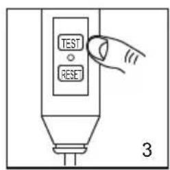 BESTWAY Flowclear 58259 - MONTAZ - 3