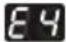 BESTWAY Flowclear 58259 - RESUMEN DE REFERENCIAS DE PIEZAS - 6