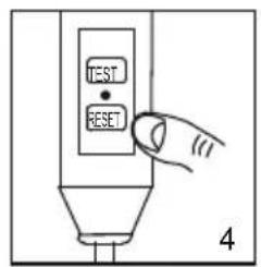 BESTWAY Flowclear 58259 - MONTAZ - 4