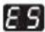 BESTWAY Flowclear 58259 - УТИЛИЗАЦИЯ - 8