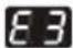 BESTWAY Flowclear 58259 - SPIS CZEŚCI - 5