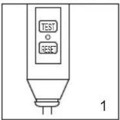 BESTWAY Flowclear 58259 - СБОРКА - 1