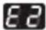 BESTWAY Flowclear 58259 - SPIS CZEŚCI - 4