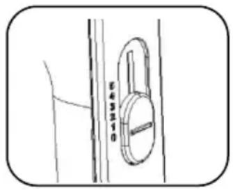 KALORIK HM 47251 BK - Instructions de fonctionnement - 1