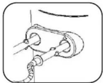 KALORIK HM 47251 BK - Instructions de fonctionnement - 3