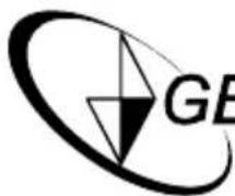 Gembird CMS421 - CMS-421 - 1