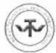 Gembird CMS421 - Specifications - 4
