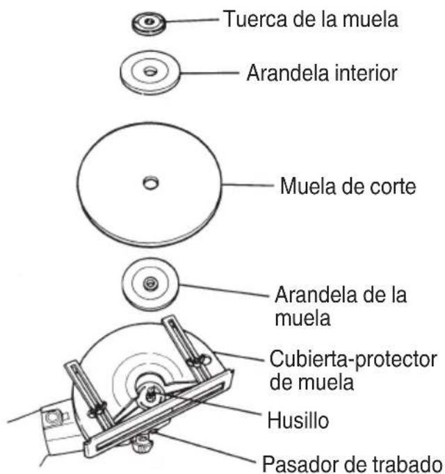 HiKOKI CC12Y - Espanol - 1