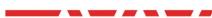 AVAYA XT5000 - Guide de configuration rapide - 1