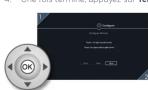 AVAYA XT7100 - graphiques et des images - 1