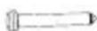 Yealink RoomSensor - Package Contents - 3