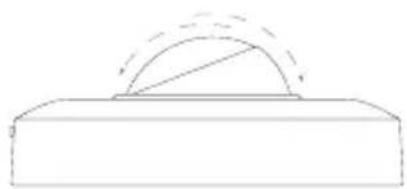 Yealink RoomSensor - Hardware Component Instructions - 2