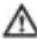 Yealink RoomSensor - Cleaning Requirements - 1