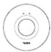 Yealink RoomSensor - Contenu de la boîte - 1