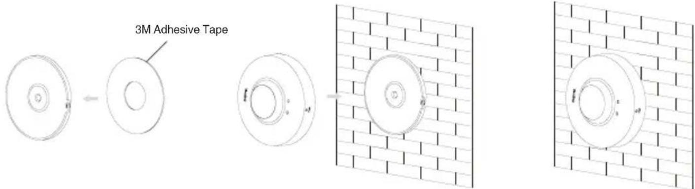3M Adhesive Tape