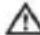 Yealink RoomSensor - Safety Instructions - 1