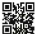 Yealink RoomSensor - Technical Support - 2