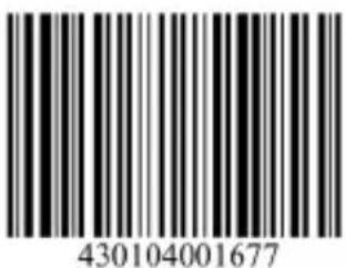 430104001677