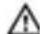 Yealink RoomSensor - Environmental Requirements - 1