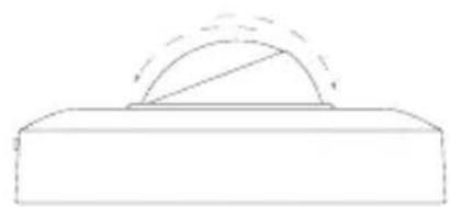 Yealink RoomSensor - Instrucciones de Componentes de Hardware - 2