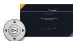 AVAYA Scopia XT Telepresence - graphiques et des images - 2