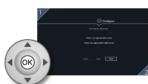 AVAYA Scopia XT Telepresence - graphiques et des images - 1