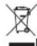 MOULINEX Inicio 2 MK156500 - Tutela dell'ambiente - 1