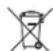 MOULINEX Inicio 2 MK156500 - Protection de l'environnement - 1