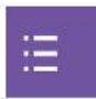 NZXT Canvas 27Q - LISTE D'AFFICHAGES PRIS EN CHARGE - 1