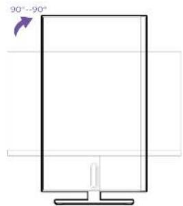 NZXT Canvas 27Q - ÉTAPE 5 - 6