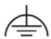 Kärcher ES 17 Bp - Symboly na pristroji - 3