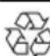 Kärcher ES 17 Bp - Protection de l'environnement - 1