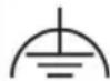 Kärcher ES 17 Bp - Symbols on the device - 3