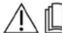 Kärcher ES 17 Bp - Bka3iBkn 3Texhikn 6e3neKn - 1