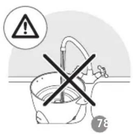 MOULINEX Inicio 2 MK158811 - PpOeXei n npoostaia tou nepiBaAovtoc! - 10