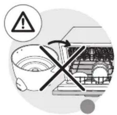 MOULINEX Inicio 2 MK158811 - PpOeXei n npoostaia tou nepiBaAovtoc! - 55