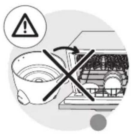 MOULINEX Inicio 2 MK158811 - PpOeXei n npoostaia tou nepiBaAovtoc! - 9