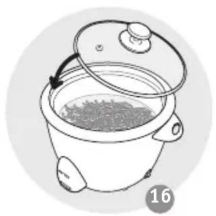 MOULINEX Inicio 2 MK158811 - PpOeXei n npoostaia tou nepiBaAovtoc! - 19