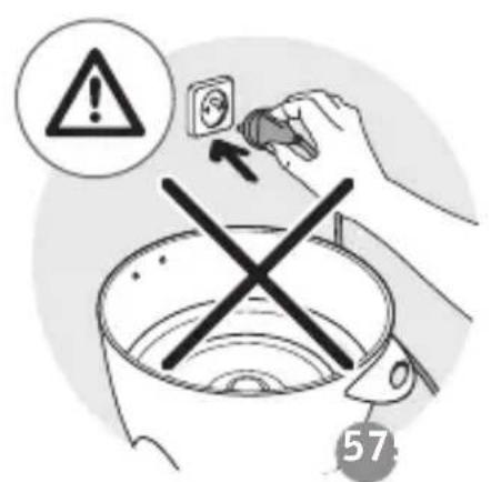 MOULINEX Inicio 2 MK158811 - PpOeXei n npoostaia tou nepiBaAovtoc! - 1